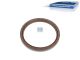 DT Spare Parts 7.50552 Wellendichtring, d: 114 mm, D: 135 mm, H: 13 mm passend für Multimarken