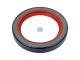 DT Spare Parts 7.50554 Wellendichtring, d: 50 mm, D: 70 mm, H: 10 mm passend für Multimarken