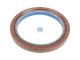 DT Spare Parts 7.50555 Wellendichtring, d: 112 mm, D: 147 mm, H: 15 mm passend für Iveco