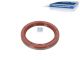 DT Spare Parts 7.50556 Wellendichtring, d: 70 mm, D1: 90 mm, D2: 108 mm, H1: 10 mm, H2: 21,6 mm passend für Multimarken