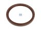 DT Spare Parts 7.50557 Wellendichtring, d: 140 mm, D: 165 mm, H: 13 mm passend für Multimarken