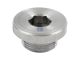 DT Spare Parts 7.50611 Ölablassschraube, M22 x 1,5, L: 16 mm passend für Multimarken