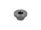 DT Spare Parts 7.50625 Ölablassschraube, M22 x 1,5 passend für Iveco