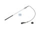 DT Spare Parts 7.50634 Ölstandsensor passend für Iveco