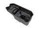 DT Spare Parts 7.50642 Ölwanne passend für Iveco