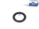 DT Spare Parts 7.50665 Dichtring, Ölwanne passend für Iveco