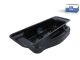 DT Spare Parts 7.50687 Ölwanne passend für Iveco
