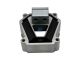 DT Spare Parts 7.50900 Motorlager passend für Iveco
