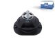 DT Spare Parts 7.50901 Motorlager passend für Iveco