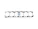 DT Spare Parts 7.51104 Zylinderkopfdichtung passend für Iveco
