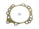 DT Spare Parts 7.51107 Zylinderkopfdichtung passend für Iveco