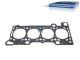 DT Spare Parts 7.51115 Zylinderkopfdichtung passend für Multimarken