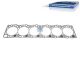 DT Spare Parts 7.51116 Zylinderkopfdichtung passend für Iveco