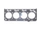 DT Spare Parts 7.51119 Zylinderkopfdichtung passend für Iveco