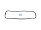DT Spare Parts 7.51127 Ventildeckeldichtung passend für Iveco