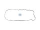 DT Spare Parts 7.51130 Ventildeckeldichtung passend für Iveco