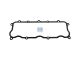 DT Spare Parts 7.51131 Ventildeckeldichtung passend für Iveco
