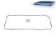 DT Spare Parts 7.51134 Ventildeckeldichtung passend für Iveco