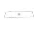 DT Spare Parts 7.51135 Ventildeckeldichtung passend für Iveco