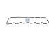 DT Spare Parts 7.51152 Ventildeckeldichtung passend für Iveco