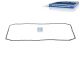 DT Spare Parts 7.51153 Ventildeckeldichtung passend für Iveco