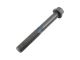 DT Spare Parts 7.51160 Zylinderkopfschraube passend für Iveco