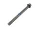 DT Spare Parts 7.51161 Zylinderkopfschraube, M16 x 1,5, L: 169 mm, 10.9 passend für Iveco