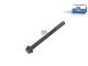 DT Spare Parts 7.51163 Zylinderkopfschraube, M17x2, Lu: 200 mm passend für Iveco