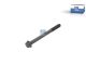 DT Spare Parts 7.51164 Zylinderkopfschraube, M17x2, Lu: 185 mm passend für Iveco