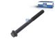 DT Spare Parts 7.51167 Zylinderkopfschraube, M16 x 2, Lu: 170 mm passend für Iveco