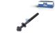 DT Spare Parts 7.51169 Zylinderkopfschraube, M11 x 1,5 passend für Iveco