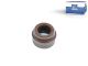 DT Spare Parts 7.51190 Ventilschaftabdichtung passend für Iveco