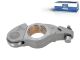 DT Spare Parts 7.51250 Kipphebel, Einlass passend für Iveco