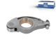 DT Spare Parts 7.51251 Kipphebel, Auslass passend für Iveco
