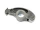 DT Spare Parts 7.51252 Kipphebel passend für Iveco
