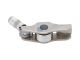 DT Spare Parts 7.51254 Kipphebel passend für Multimarken