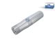 DT Spare Parts 7.51259 Kipphebelwelle passend für Iveco
