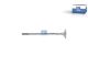 DT Spare Parts 7.51263 Auslassventil passend für Iveco