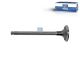 DT Spare Parts 7.51265 Auslassventil, D1: 8 mm, D2: 36,7 mm, L: 122 mm, ?: 45 ° passend für Multimarken