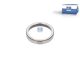 DT Spare Parts 7.51269 Ventilsitzring, Auslass, d: 38,5 mm, D: 47,1 mm, H: 8 mm passend für Iveco