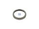 DT Spare Parts 7.51273 Ventilsitzring, Einlass, d: 34 mm, D: 42,3 mm, H: 7,2 mm passend für Multimarken