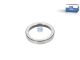 DT Spare Parts 7.51274 Ventilsitzring, Einlass, d: 38,5 mm, D: 49,3 mm, H: 7,9 mm passend für Iveco