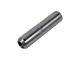 DT Spare Parts 7.51290 Ventilführung, Auslass, d: 11 mm, D: 18 mm, L: 76 mm passend für Multimarken