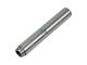 DT Spare Parts 7.51296 Ventilführung, Auslass, d1: 9,2 mm, d2: 12 mm, D1: 14 mm, D2: 16 mm, L: 97 mm passend für Iveco