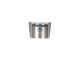 DT Spare Parts 7.51350 Ventilkegelstück passend für Iveco