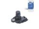 DT Spare Parts 7.51415 Sensor passend für Multimarken