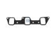 DT Spare Parts 7.51801 Dichtung, Einlassrohr passend für Iveco