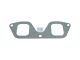 DT Spare Parts 7.51803 Dichtung, Einlassrohr passend für Multimarken