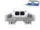 DT Spare Parts 7.51816 Abgaskrümmer passend für Iveco