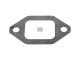 DT Spare Parts 7.51820 Dichtung, Abgaskrümmer passend für Iveco